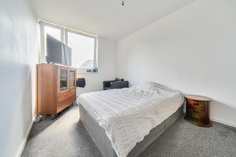 2 bedroom apartment for sale, Panfield Road, Abbey Wood, London, SE2