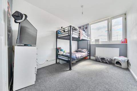 2 bedroom apartment for sale, Panfield Road, Abbey Wood, London, SE2