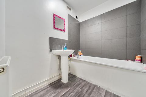 2 bedroom apartment for sale, Panfield Road, Abbey Wood, London, SE2