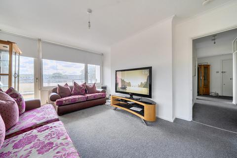 2 bedroom apartment for sale, Panfield Road, Abbey Wood, London, SE2