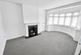 Warren Chase, Thundersley photo 2