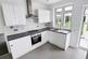 Warren Chase, Thundersley photo 4