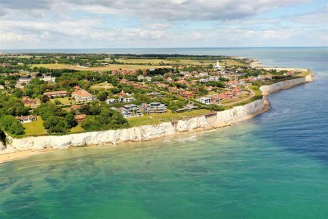 5 bedroom detached house for sale, North Foreland Avenue, Broadstairs