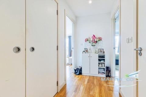 1 bedroom apartment for sale, St Johns Garden, Bury BL9
