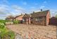 Atherstone Road, Loughborough