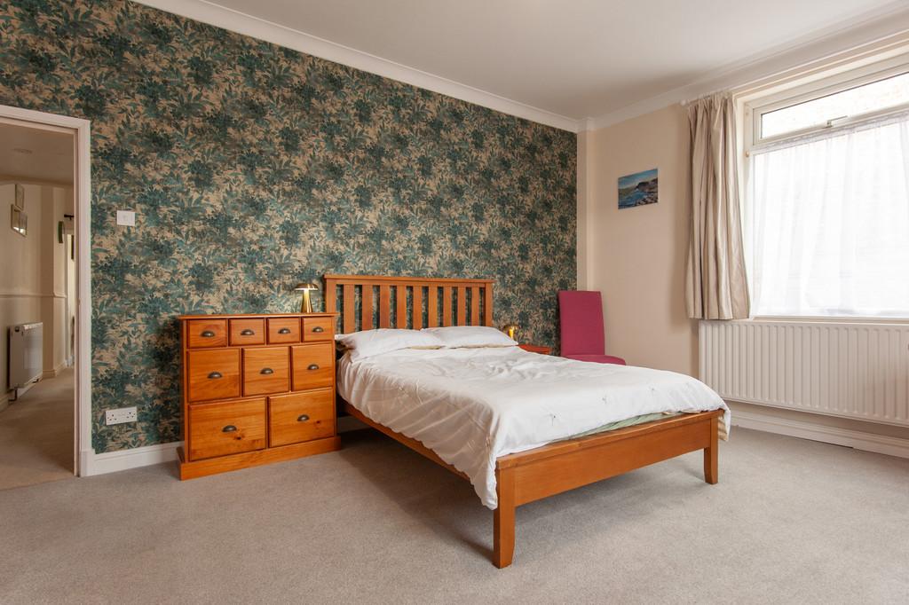 Apartment in Acomb - View 2