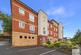 City View, Cranmer Street, Nottingham
