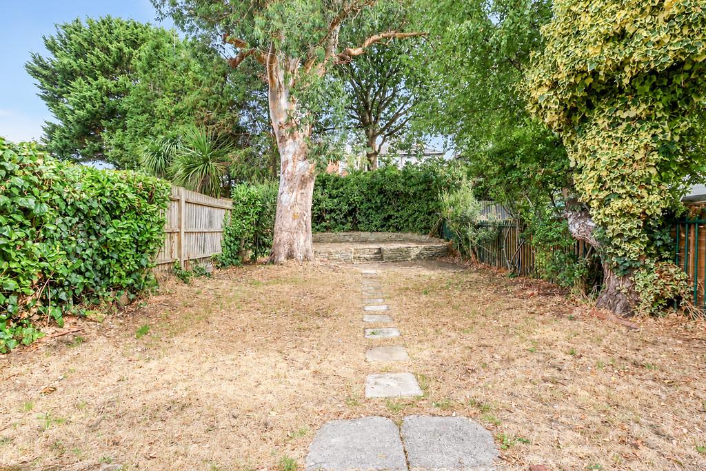 House in Bournemouth - View 2