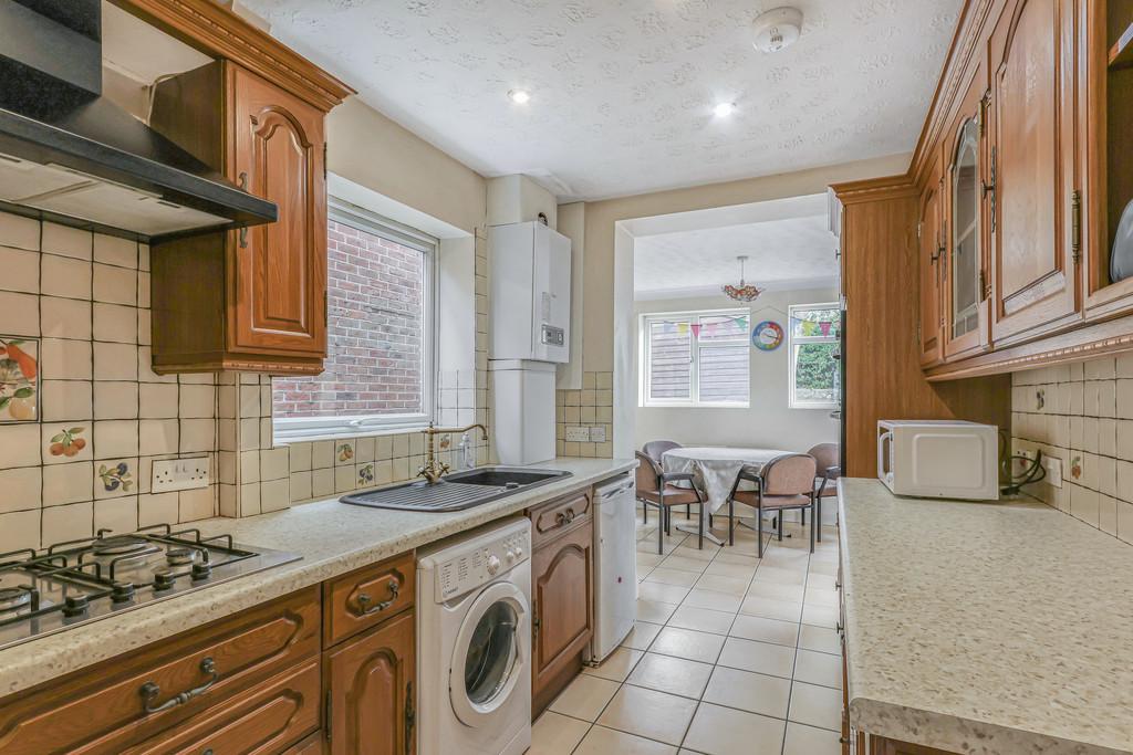 House in Bournemouth - View 3