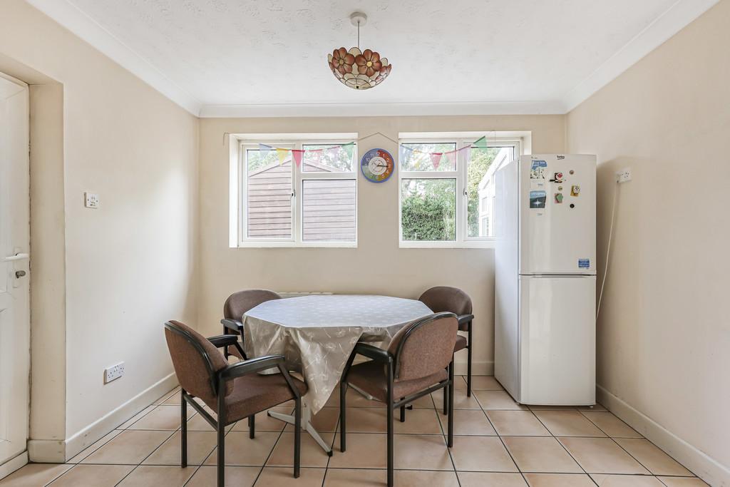 House in Bournemouth - View 4
