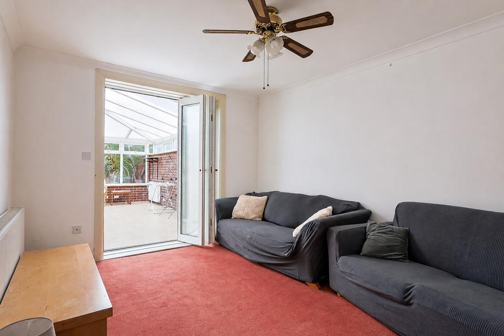 House in Bournemouth - View 5