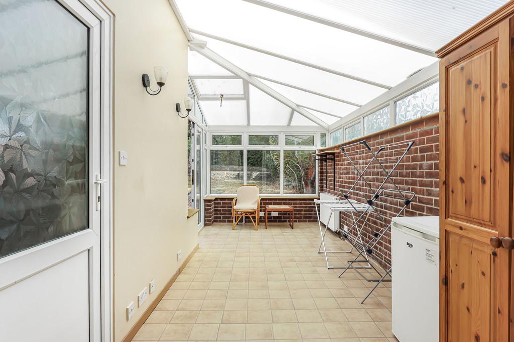 House in Bournemouth - More
