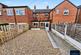 Oakview Terrace, Birstall