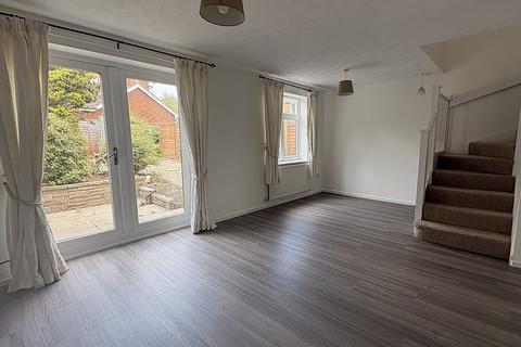 3 bedroom semi-detached house for sale, Wymondham Way, Melton Mowbray