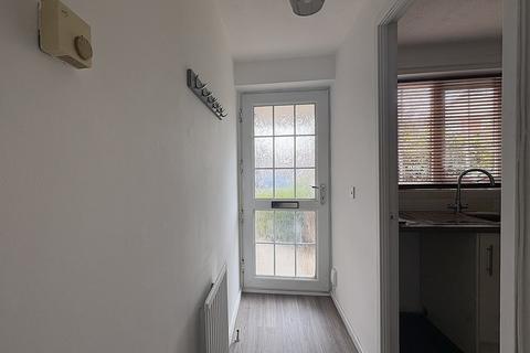 3 bedroom semi-detached house for sale, Wymondham Way, Melton Mowbray