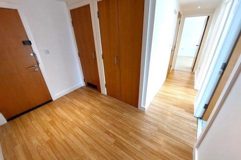 2 bedroom apartment for sale, Lakeside Rise, Blackley New Road, M9