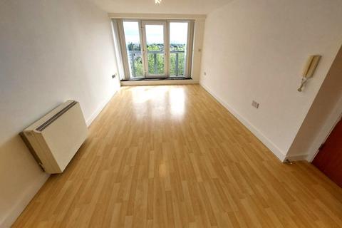 2 bedroom apartment for sale, Lakeside Rise, Blackley New Road, M9