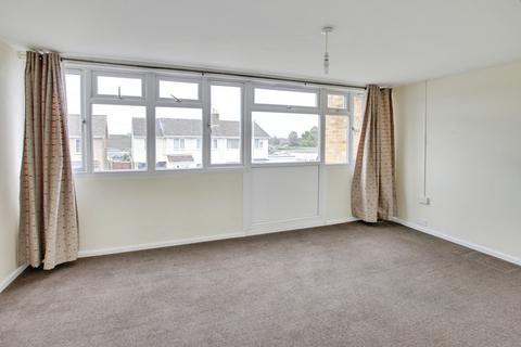 3 bedroom maisonette to rent, Grounds Avenue, March PE15