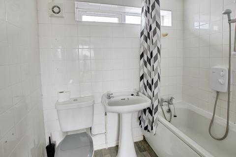 3 bedroom maisonette to rent, Grounds Avenue, March PE15