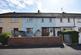 Bridgegate Avenue, Barrow-in-Furness, Cumbria
