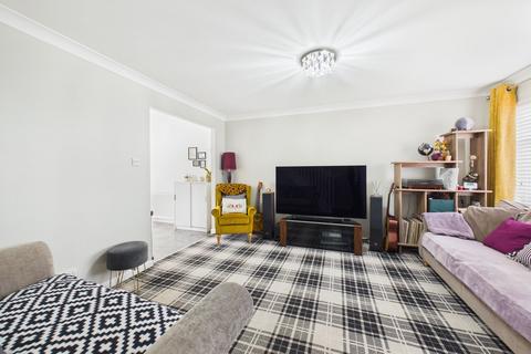 3 bedroom semi-detached house for sale, South Dumbreck Road, Kilsyth, G65