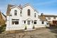 Woodland Crescent, Abercynon, Mountain Ash