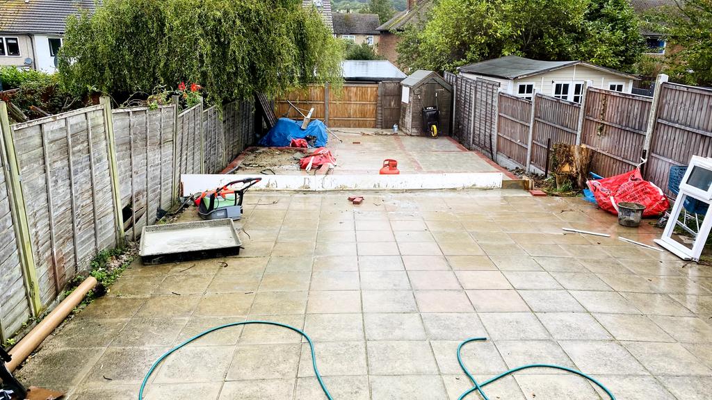 House in Loughton - View 2