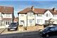 Allenby Road, Southall photo 3