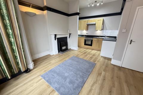 1 bedroom apartment to rent, Crawford Road, Wolverhampton WV3
