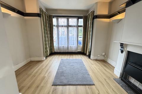 1 bedroom apartment to rent, Crawford Road, Wolverhampton WV3