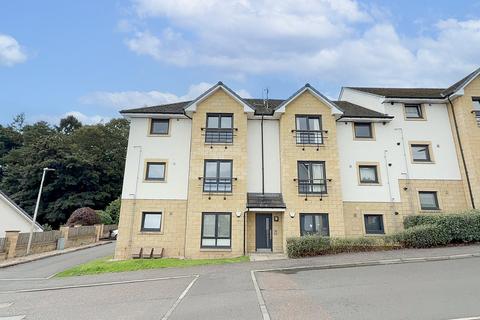 2 bedroom apartment for sale, Cedar Court, Auchterarder