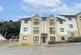 Cedar Court, Auchterarder
