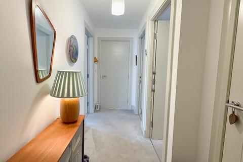 2 bedroom apartment for sale, Cedar Court, Auchterarder
