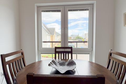 2 bedroom apartment for sale, Cedar Court, Auchterarder