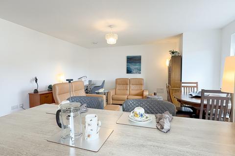 2 bedroom apartment for sale, Cedar Court, Auchterarder