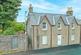 Stirling Street, Blackford, Auchterarder