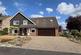 Valley Crescent, Brackley