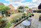 Valley Crescent, Brackley photo 3