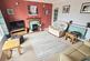 Valley Crescent, Brackley photo 5