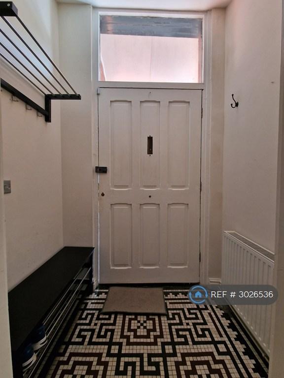 Apartment in Liverpool - View 3