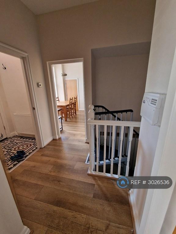 Apartment in Liverpool - View 4