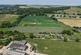 West Farm, Knook, BA12 photo 2