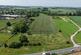 West Farm, Knook, BA12 photo 3