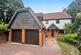 Acacia Way, Sidcup, DA15