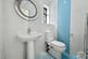 Acacia Way, Sidcup, DA15 photo 2