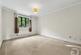 Acacia Way, Sidcup, DA15 photo 3