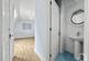 Acacia Way, Sidcup, DA15 photo 4