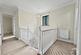 Acacia Way, Sidcup, DA15 photo 5
