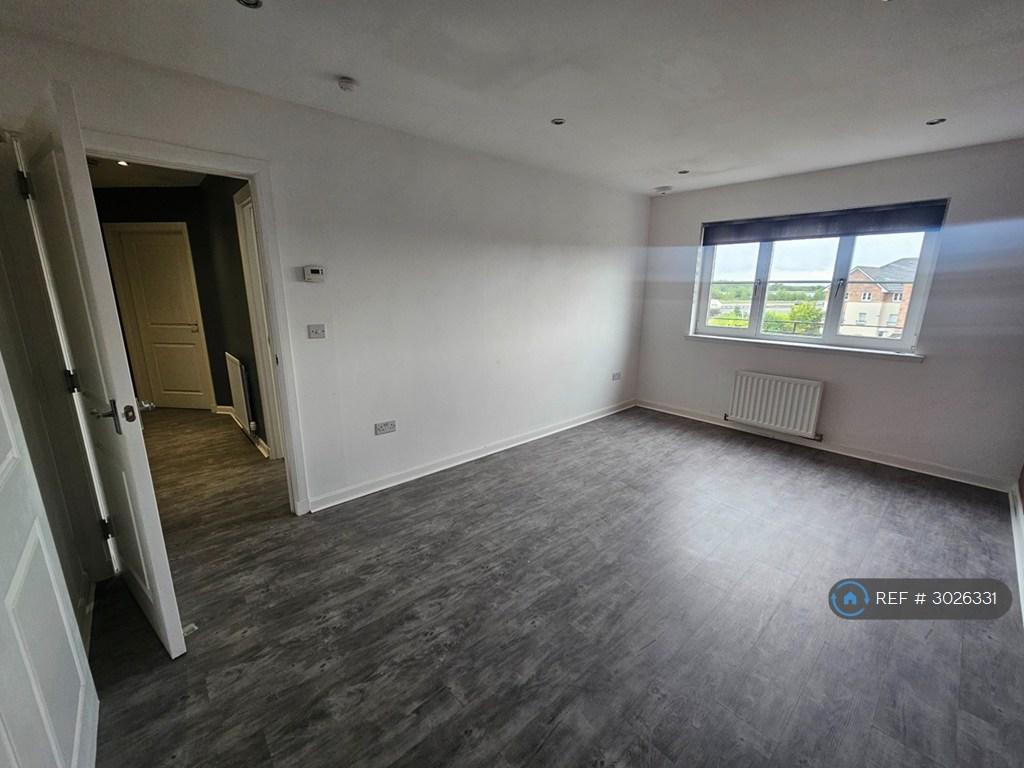 Apartment in Uddingston, Glasgow - View 2