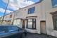 Cotterells Avenue, Birmingham B8